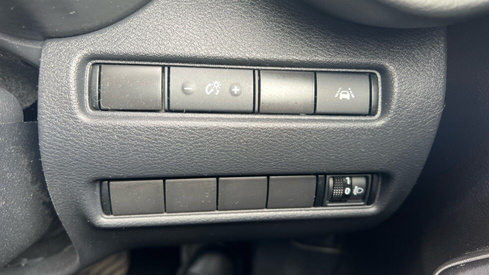 Vehicle 42