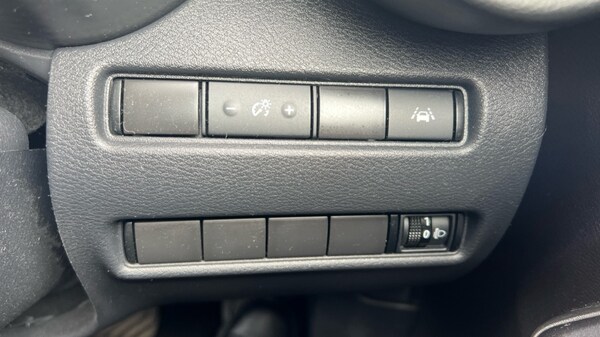 Used Nissan Juke 2023 for sale - 75584297: Photo 42