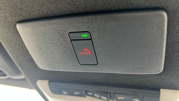 Used Nissan Juke 2023 for sale - 75584297: Photo 43