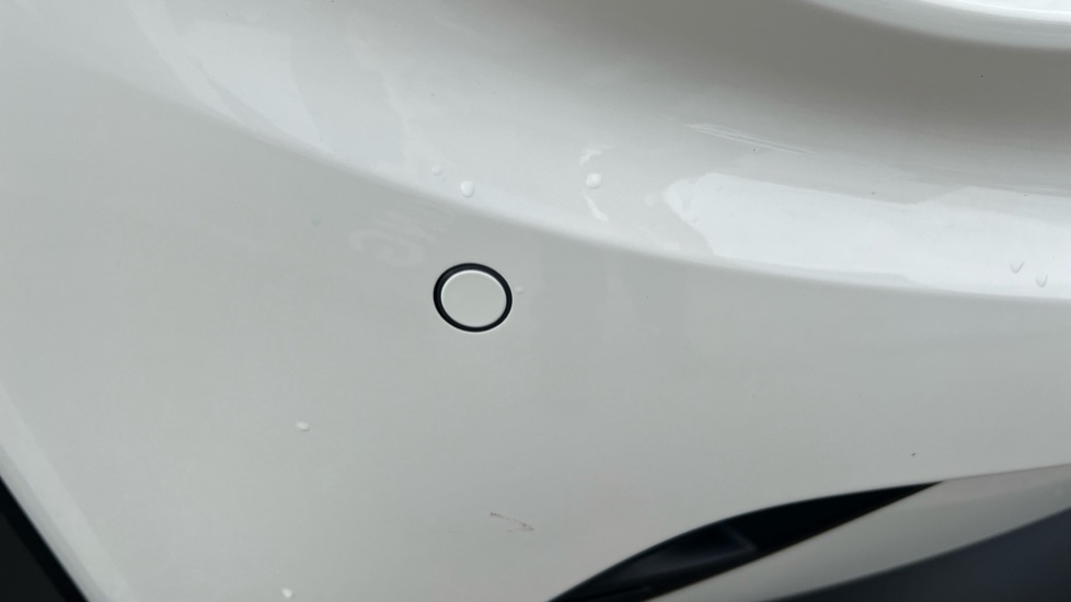Vehicle 45