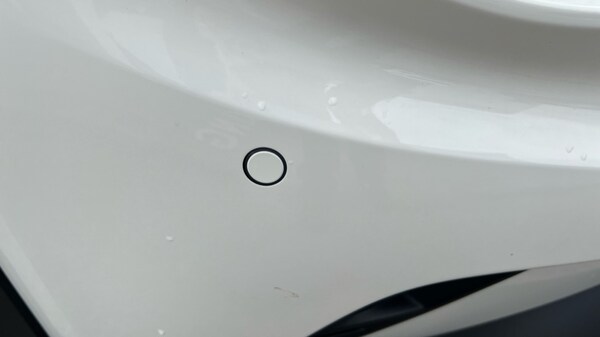 Used Nissan Juke 2023 for sale - 75584297: Photo 45
