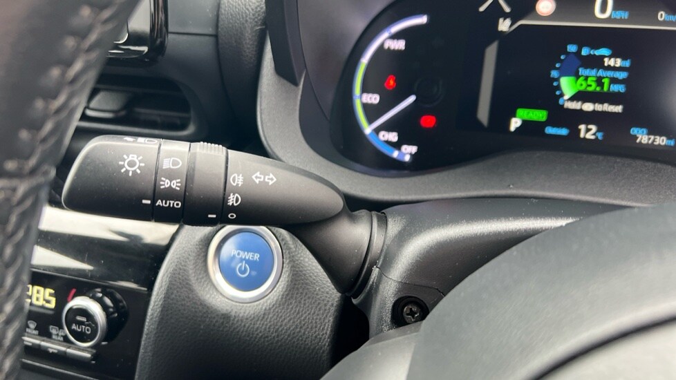 Used Toyota Yaris Cross 2022 for sale - 76873311: Photo 27