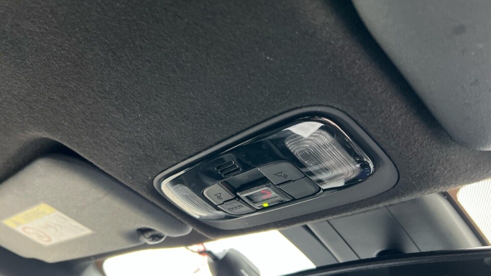 Used Toyota Yaris Cross 2022 for sale - 76873311: Photo 33