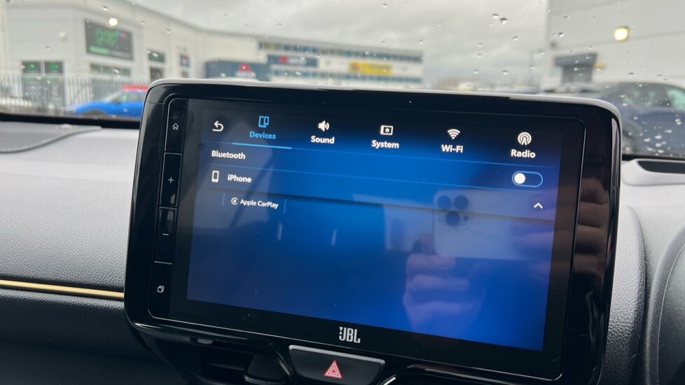 Used Toyota Yaris Cross 2022 for sale - 76873311: Photo 38