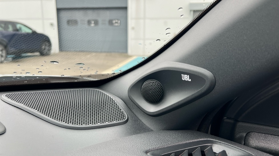 Used Toyota Yaris Cross 2022 for sale - 76873311: Photo 47