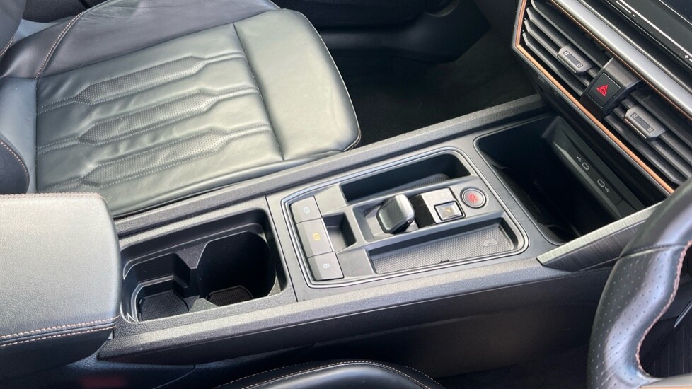 Used Cupra Formentor 2023 for sale - 76311942: Photo 28