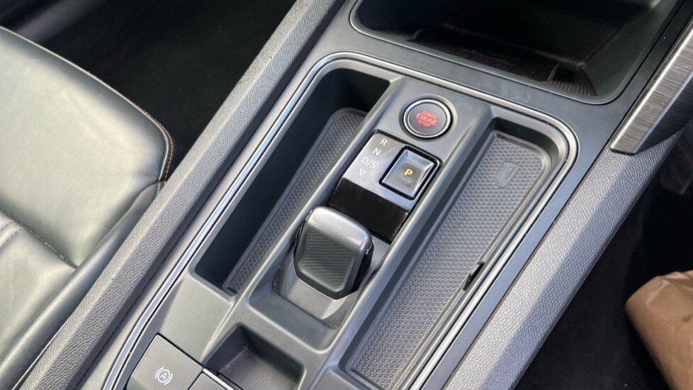 Used Cupra Formentor 2023 for sale - 76311942: Photo 29