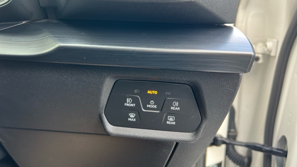 Used Cupra Formentor 2023 for sale - 76311942: Photo 46