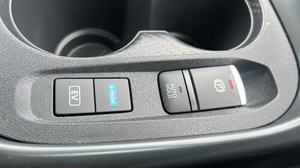 Used Nissan Juke 2024 for sale - 75389669: Photo 39
