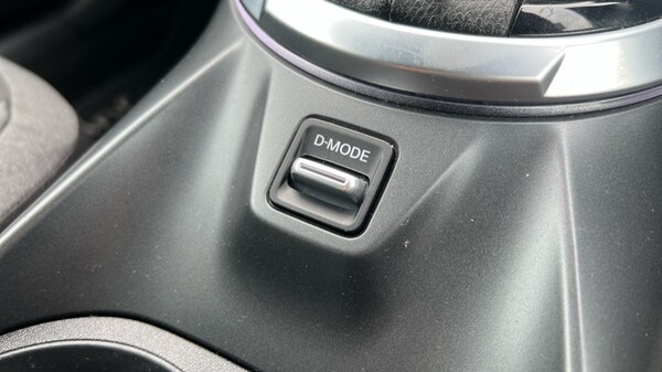 Used Nissan Juke 2024 for sale - 75389669: Photo 40