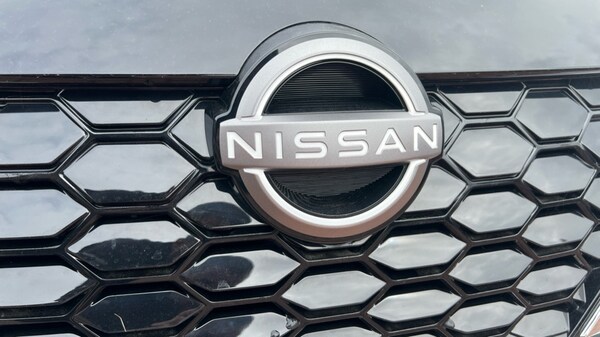 Used Nissan Juke 2024 for sale - 75389669: Photo 51