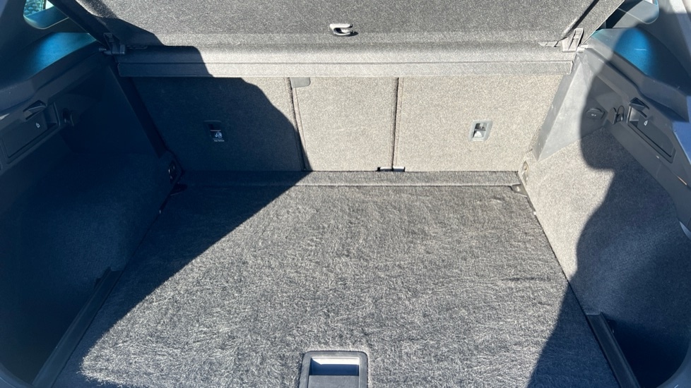 Used Volkswagen Tiguan 2019 for sale - 76773310: Photo 15