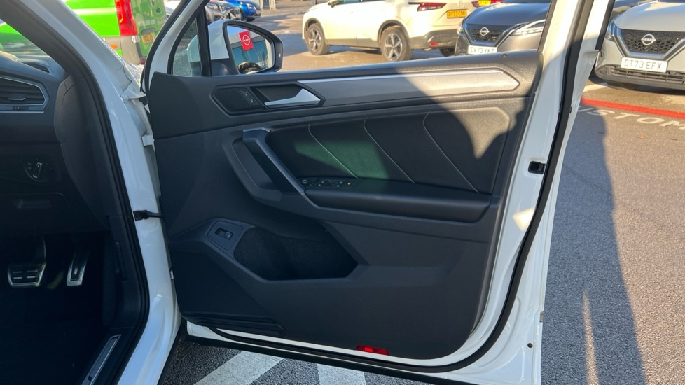 Used Volkswagen Tiguan 2019 for sale - 76773310: Photo 30