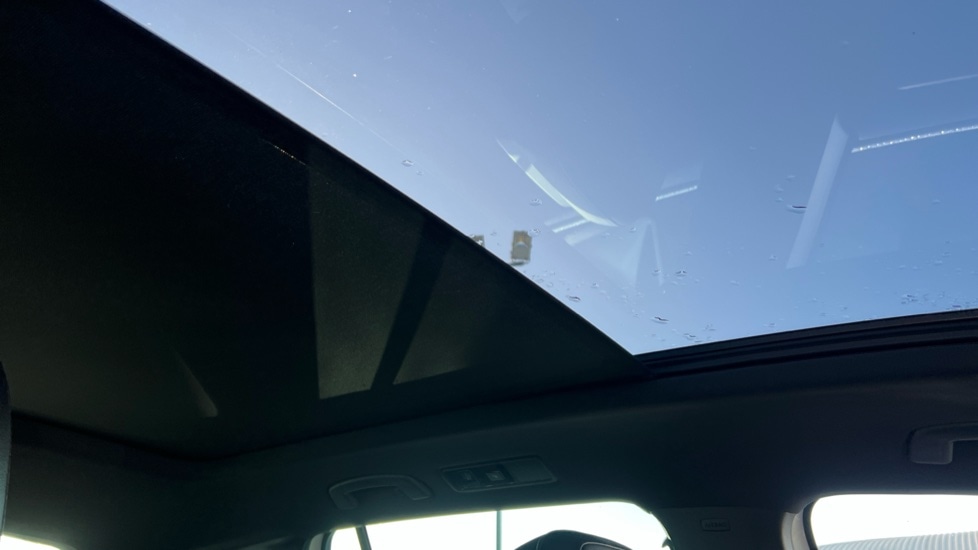 Used Volkswagen Tiguan 2019 for sale - 76773310: Photo 31