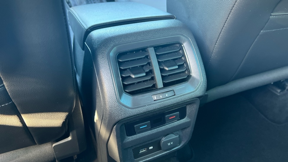 Used Volkswagen Tiguan 2019 for sale - 76773310: Photo 33