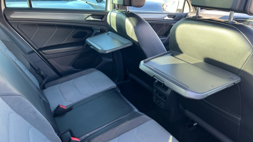 Used Volkswagen Tiguan 2019 for sale - 76773310: Photo 39