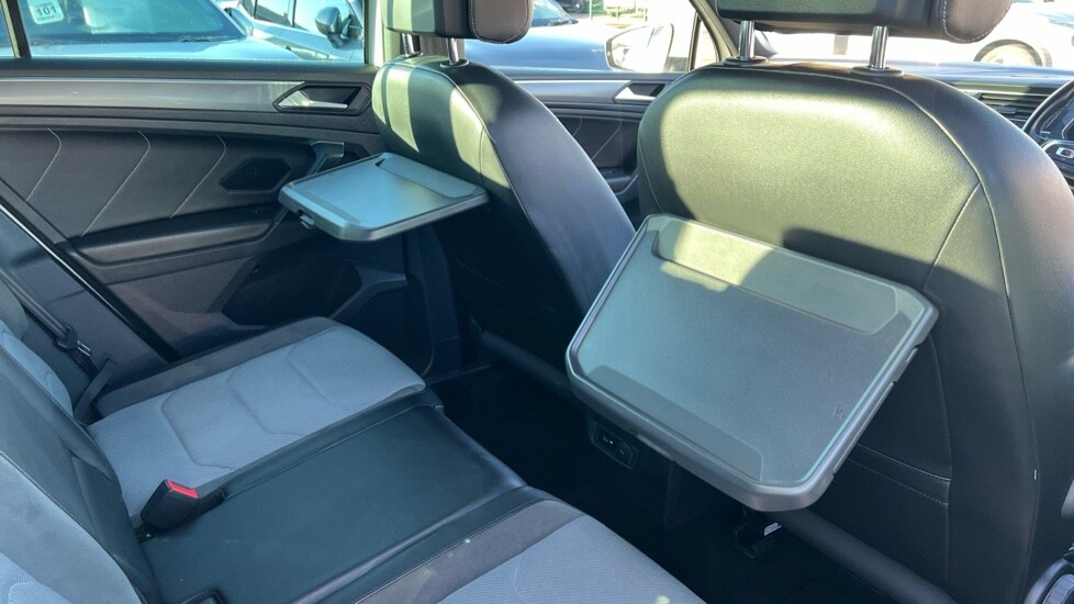 Used Volkswagen Tiguan 2019 for sale - 76773310: Photo 40