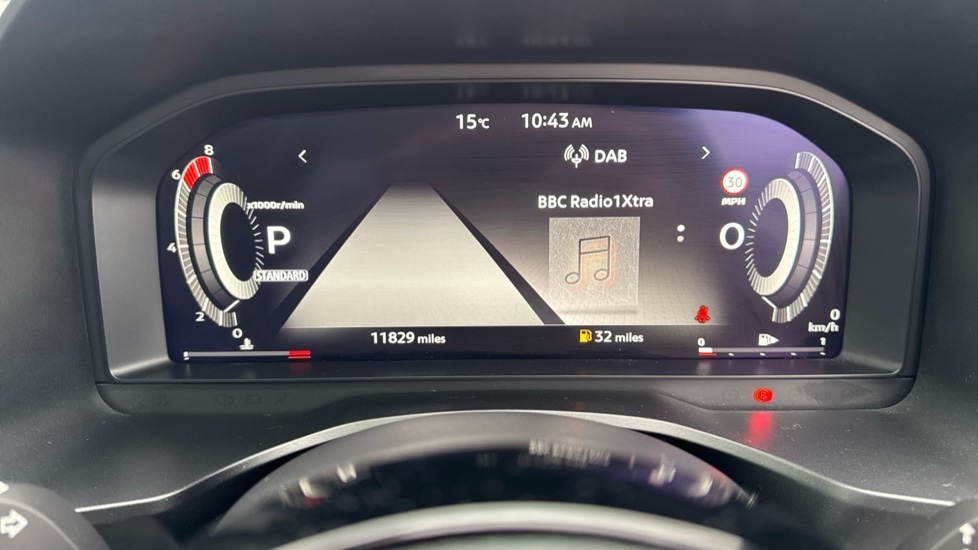 Used Nissan Qashqai 2024 for sale - 76140430: Photo 16