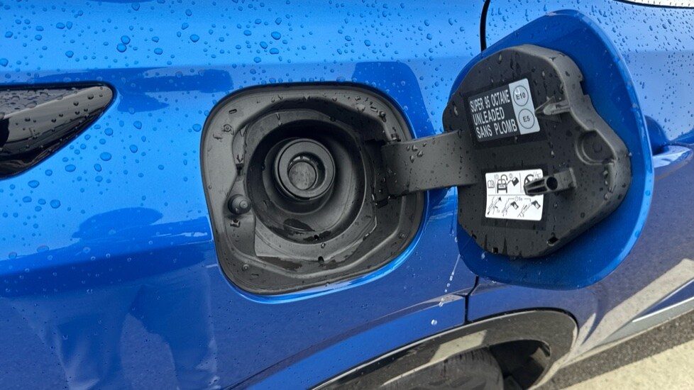 Used Nissan Qashqai 2024 for sale - 76140430: Photo 25