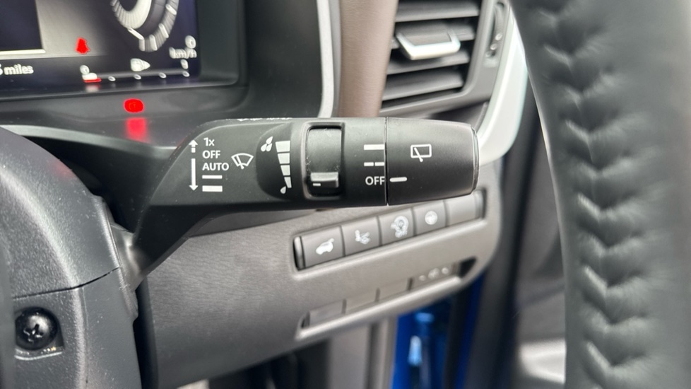 Used Nissan Qashqai 2024 for sale - 76140430: Photo 28