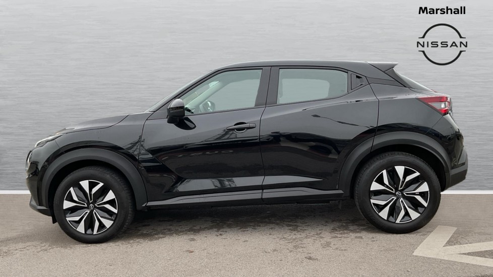 Used Nissan Juke 2024 for sale - 76140257: Photo 13