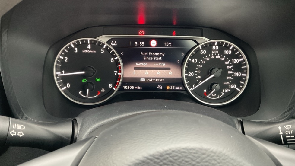 Used Nissan Juke 2024 for sale - 76140257: Photo 16
