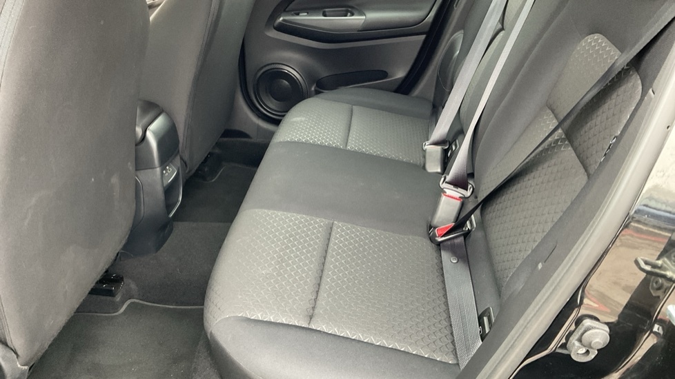Used Nissan Juke 2024 for sale - 76140257: Photo 21