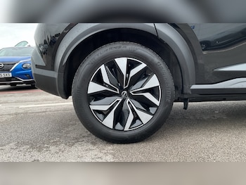 Used Nissan Juke 2024 for sale - 76140257: Photo