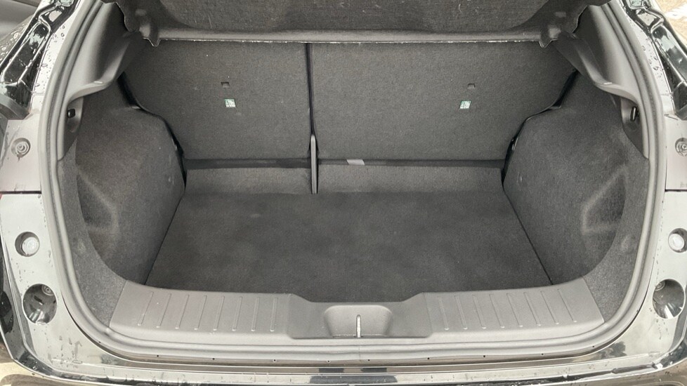 Used Nissan Juke 2024 for sale - 76140257: Photo 9