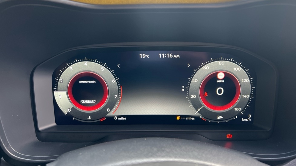 Used Nissan Juke 2025 for sale - 76871377: Photo 16