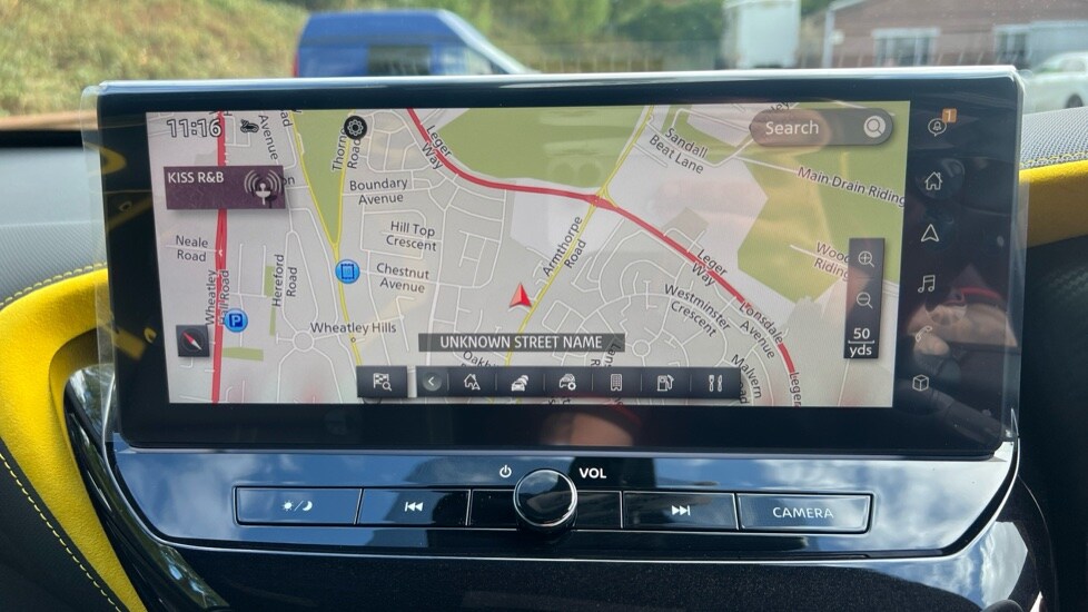 Used Nissan Juke 2025 for sale - 76871377: Photo 17