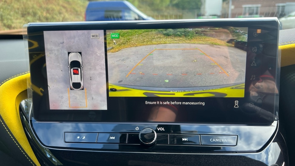 Used Nissan Juke 2025 for sale - 76871377: Photo 19