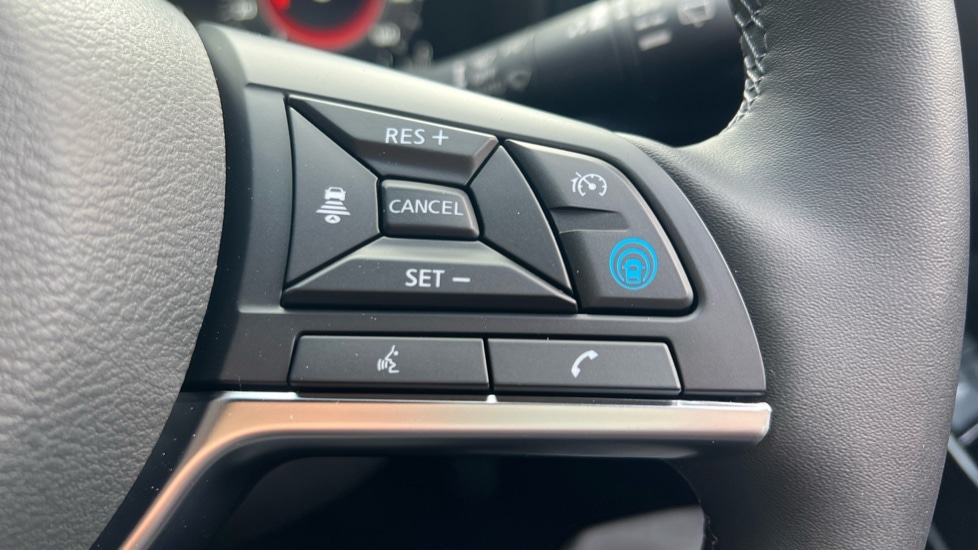 Used Nissan Juke 2025 for sale - 76871377: Photo 25