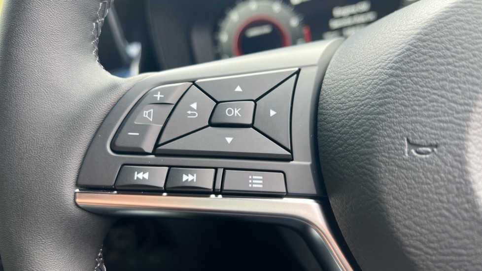 Used Nissan Juke 2025 for sale - 76871377: Photo 26