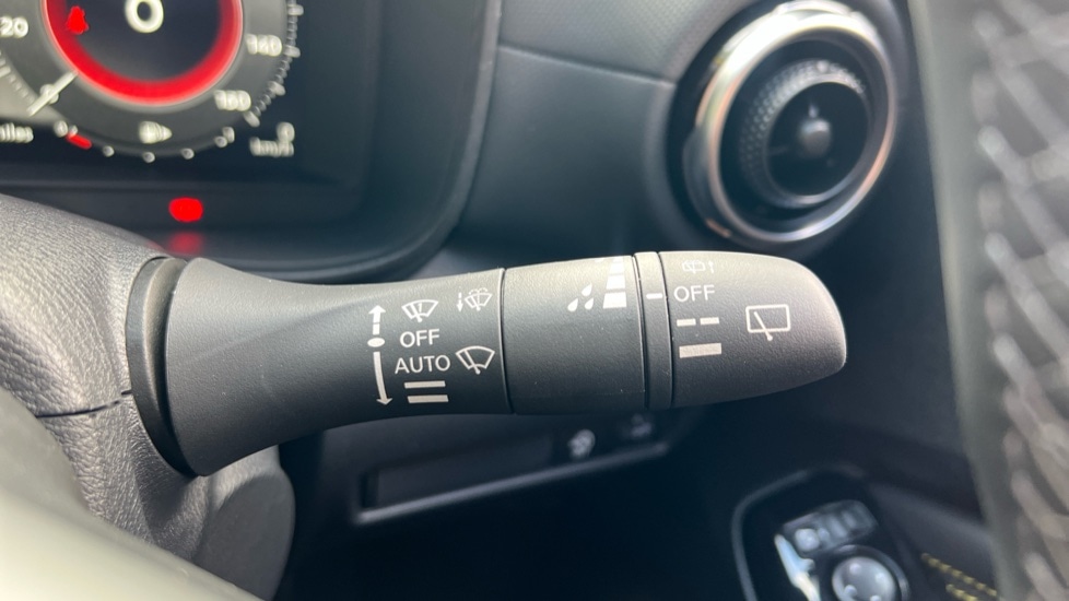 Used Nissan Juke 2025 for sale - 76871377: Photo 27