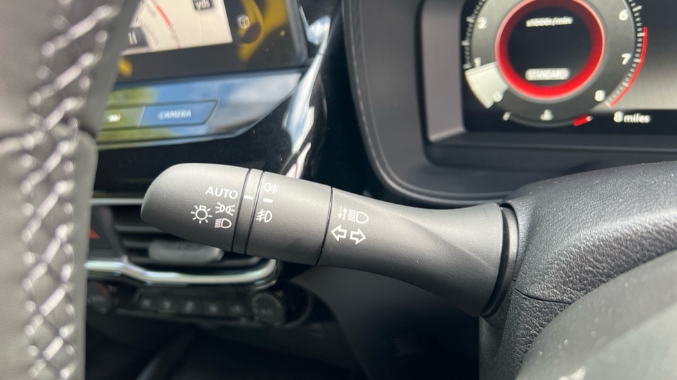 Used Nissan Juke 2025 for sale - 76871377: Photo 28