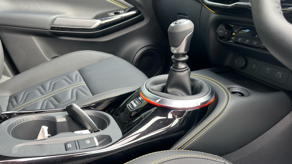 Used Nissan Juke 2025 for sale - 76871377: Photo 29