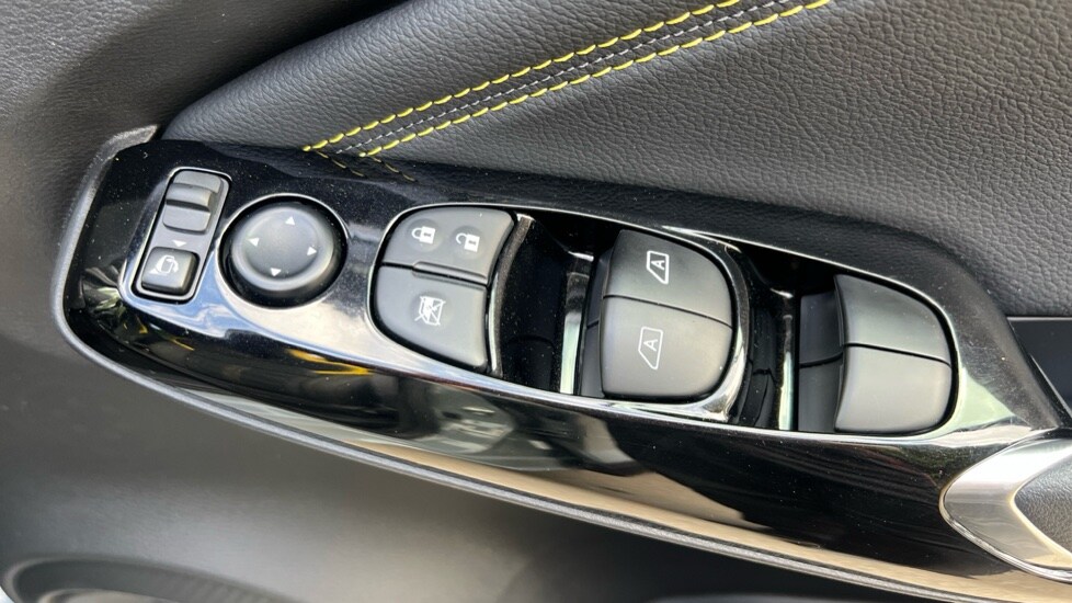 Used Nissan Juke 2025 for sale - 76871377: Photo 31