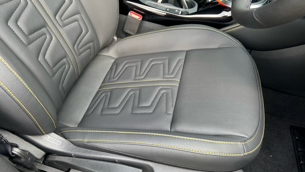 Used Nissan Juke 2025 for sale - 76871377: Photo 33