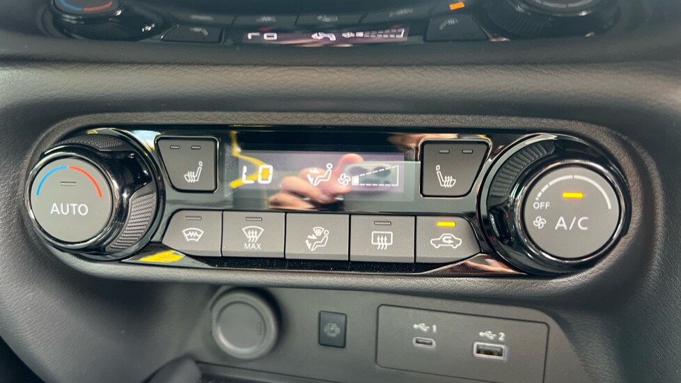 Used Nissan Juke 2025 for sale - 76871377: Photo 34