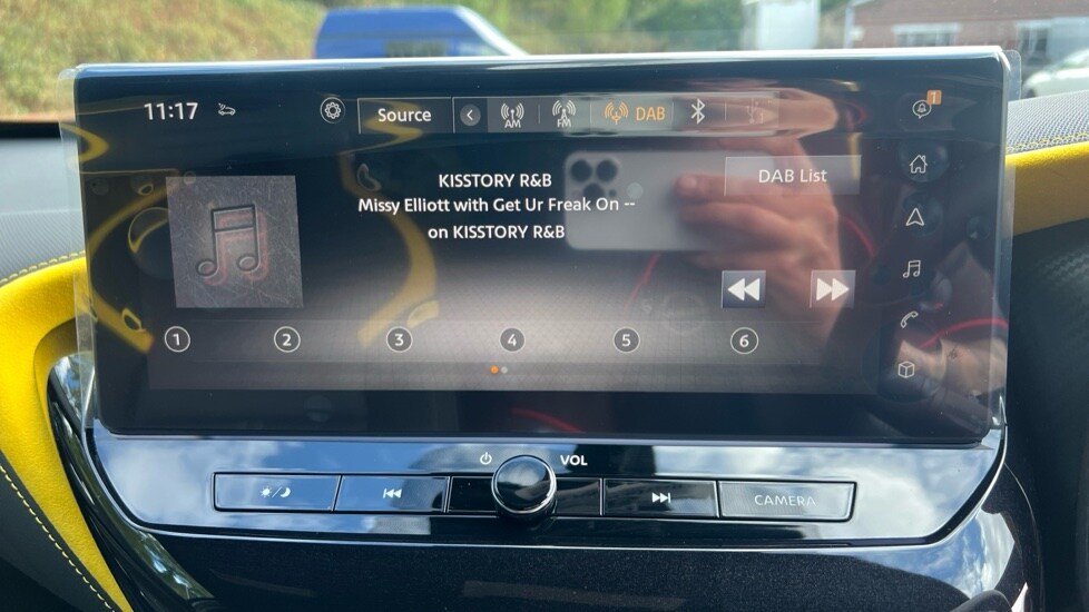 Used Nissan Juke 2025 for sale - 76871377: Photo 35