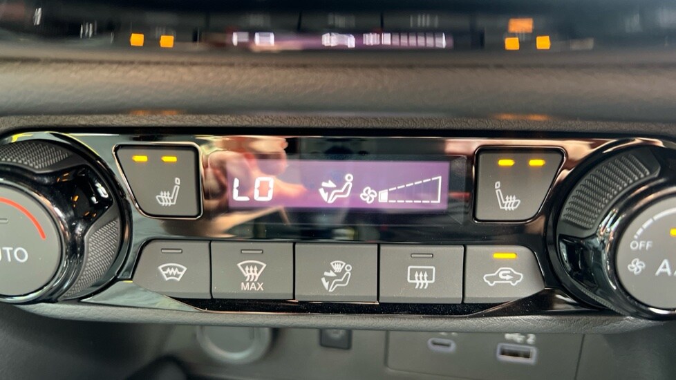 Used Nissan Juke 2025 for sale - 76871377: Photo 36