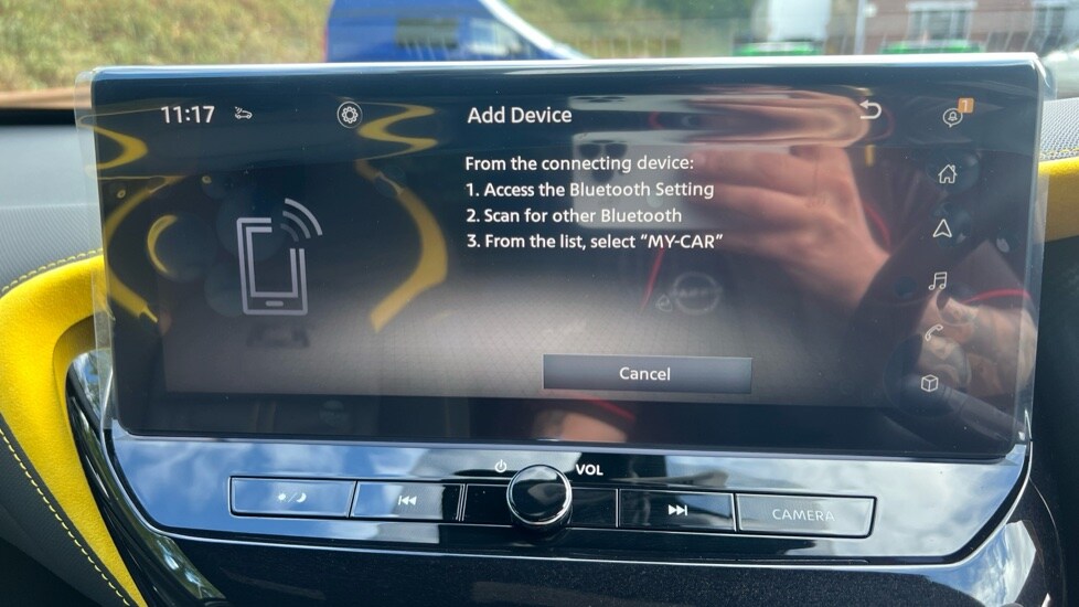 Used Nissan Juke 2025 for sale - 76871377: Photo 37