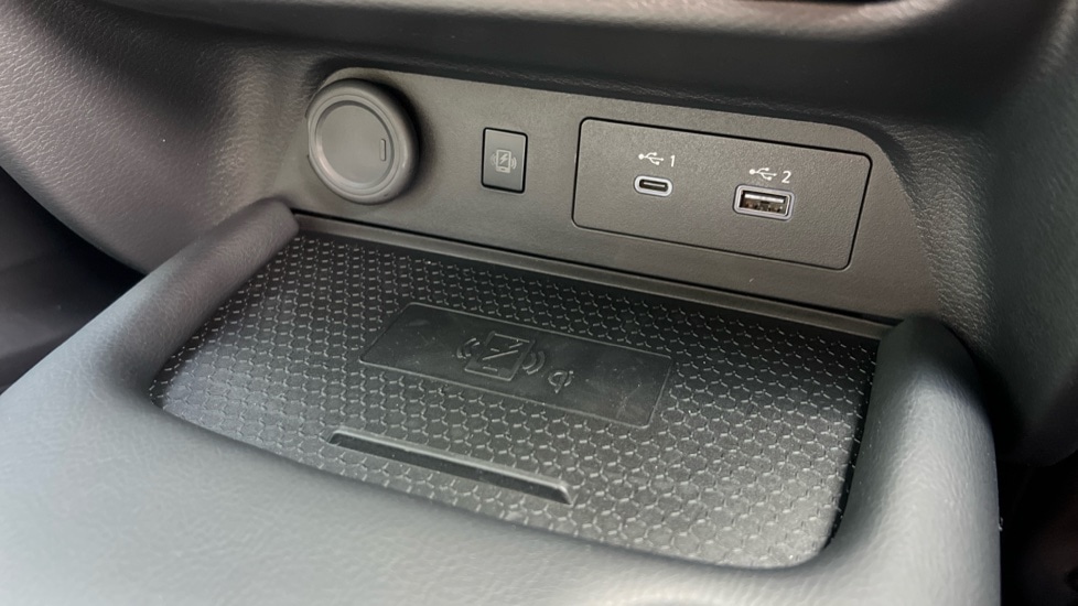 Used Nissan Juke 2025 for sale - 76871377: Photo 38