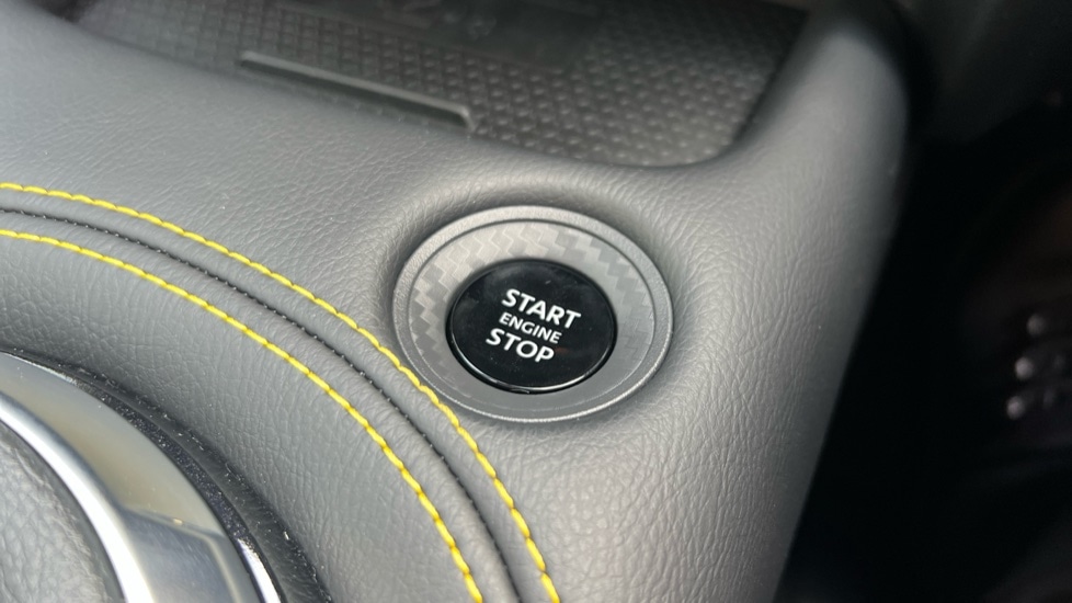 Used Nissan Juke 2025 for sale - 76871377: Photo 39