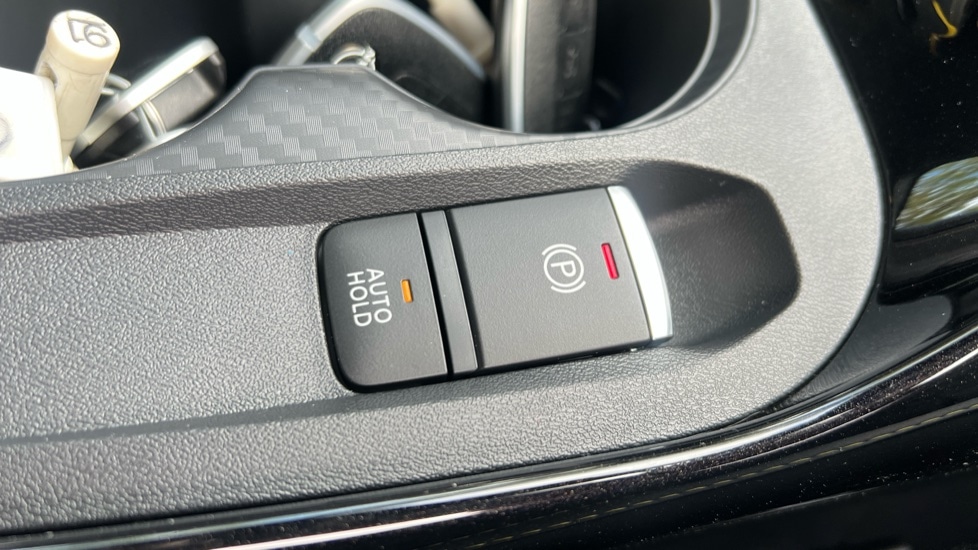 Used Nissan Juke 2025 for sale - 76871377: Photo 40