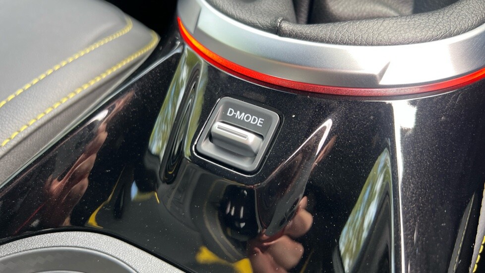 Used Nissan Juke 2025 for sale - 76871377: Photo 41