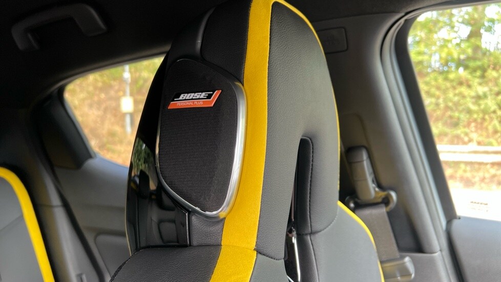 Used Nissan Juke 2025 for sale - 76871377: Photo 42