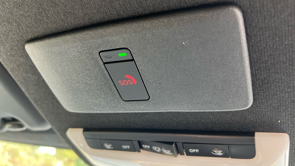 Used Nissan Juke 2025 for sale - 76871377: Photo 43