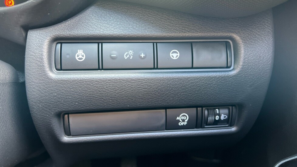 Used Nissan Juke 2025 for sale - 76871377: Photo 44